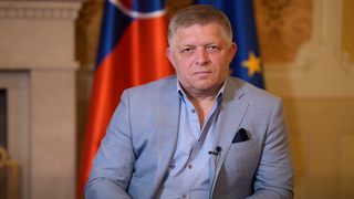 Fico chce čím skôr prijať zákonnú úpravu k manželstvám homosexuálov. Vláda tiež začne riešiť prorastové opatrenia