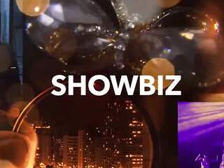 SHOWBIZ