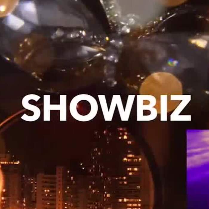 SHOWBIZ