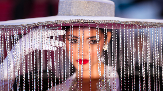 APTOPIX_France_Cannes_Fashion_Accessories375565.jpg