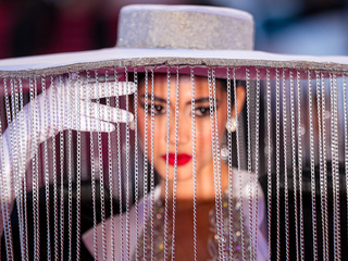 APTOPIX_France_Cannes_Fashion_Accessories375565.jpg