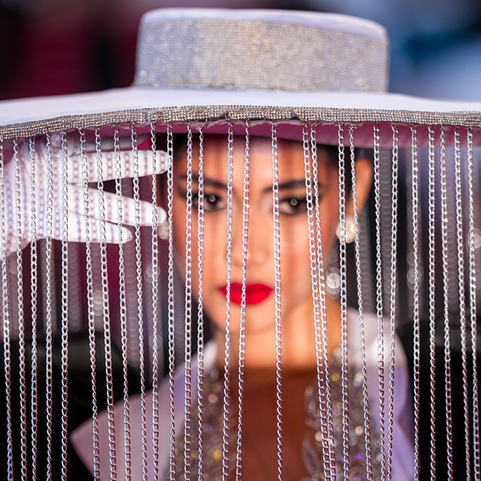 APTOPIX_France_Cannes_Fashion_Accessories375565.jpg
