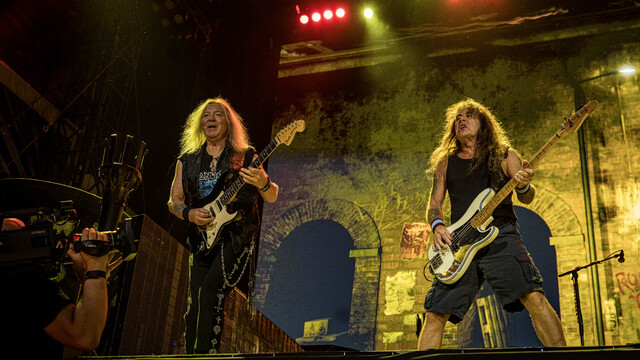 Iron_Maiden_1