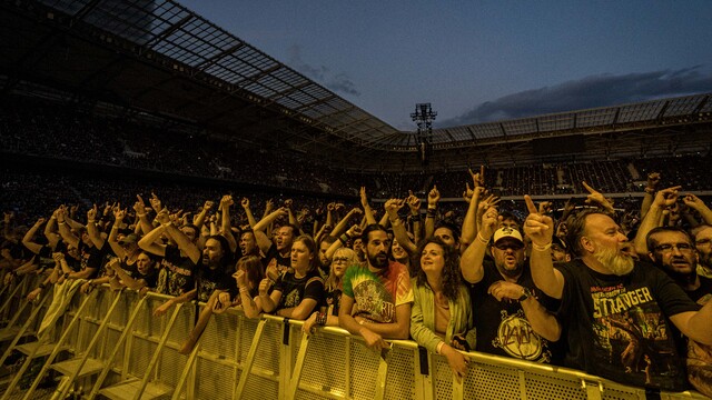 Iron Maiden_2