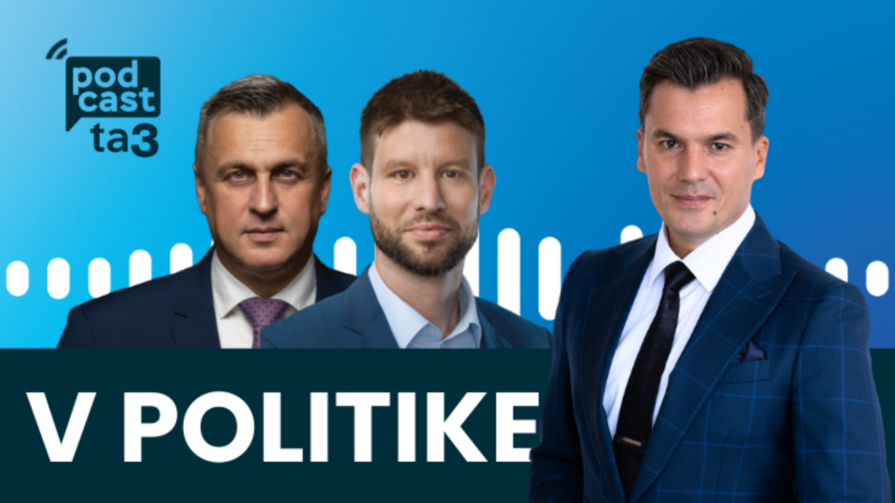 V POLITIKE podcast-YT.png