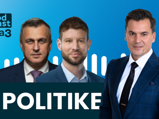 V POLITIKE podcast-YT.png