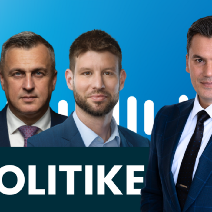 V POLITIKE podcast-YT.png