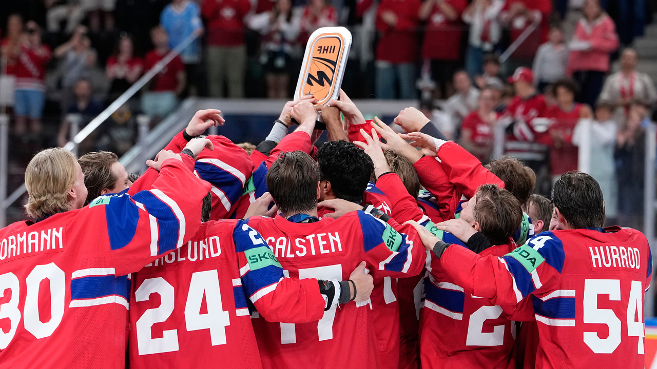 Switzerland_World_Championship_Ice_Hockey387539.jpg
