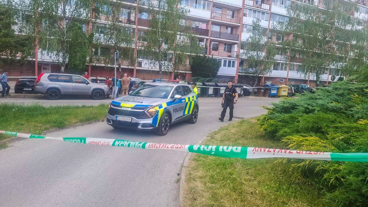 policia kosice.jpg