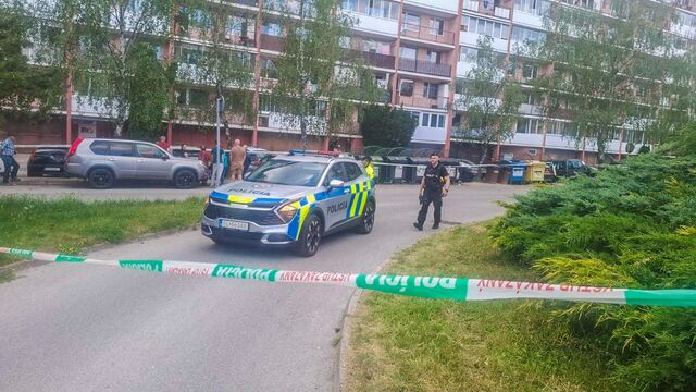 policia kosice.jpg