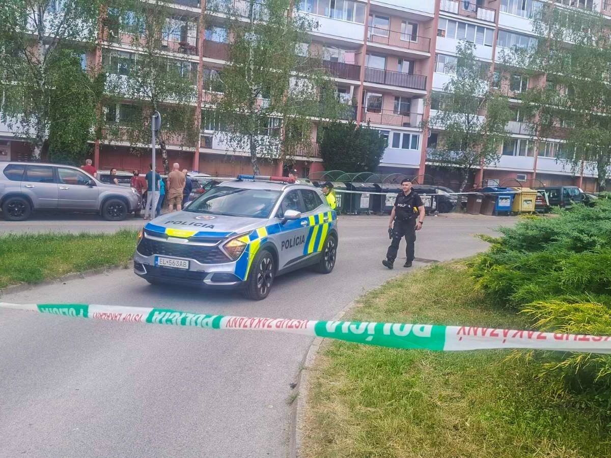 policia kosice.jpg