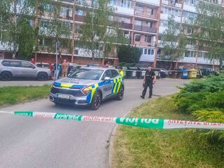policia kosice.jpg