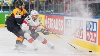 Sven Andrighetto 