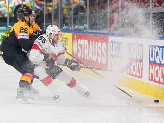 Sven Andrighetto 