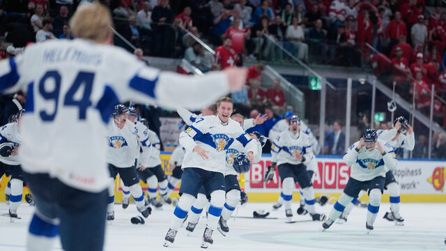 Switzerland_World_Championship_Ice_Hockey388445.jpg