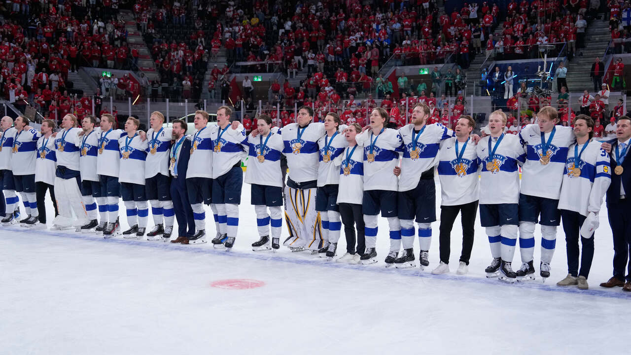 Switzerland_World_Championship_Ice_Hockey388474.jpg