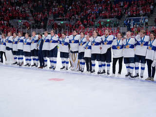 Switzerland_World_Championship_Ice_Hockey388474.jpg