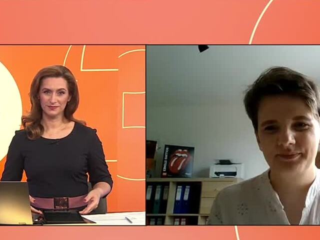 Deti potrebujú bezpečie aj porozumenie, ako podporiť ich psychické zdravie? Toto radí psychologička 