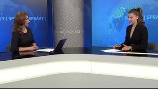 MS v hokeji priniesli senzáciu aj drámu. Švajčiarska finálová agónia pokračuje, bronz si vybojovalo prekvapivo Nórsko