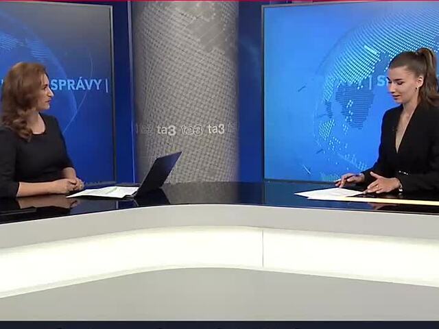 MS v hokeji priniesli senzáciu aj drámu. Švajčiarska finálová agónia pokračuje, bronz si vybojovalo prekvapivo Nórsko