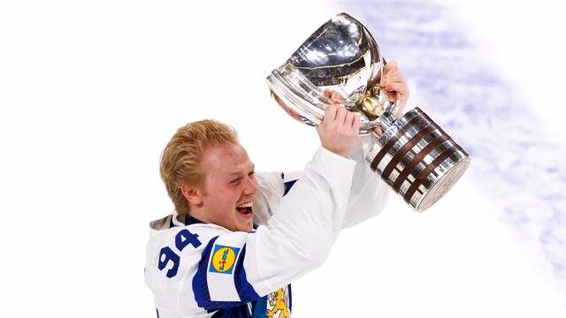 Konsta Helenius