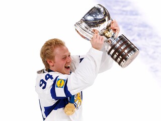 Konsta Helenius