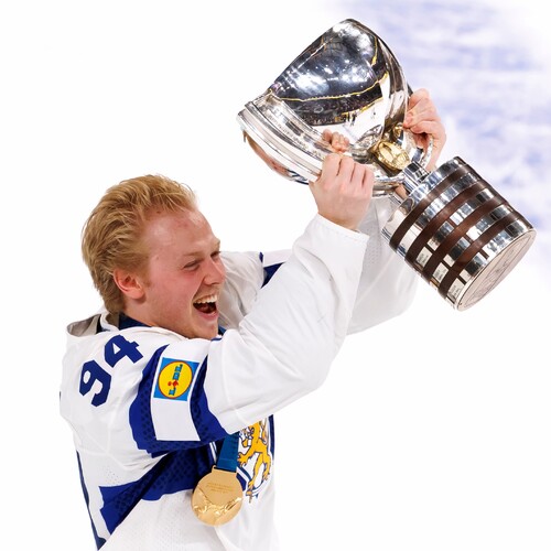 Konsta Helenius