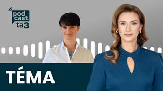 TĚMA  TÉMA DŇA - podcast a YT (2).png