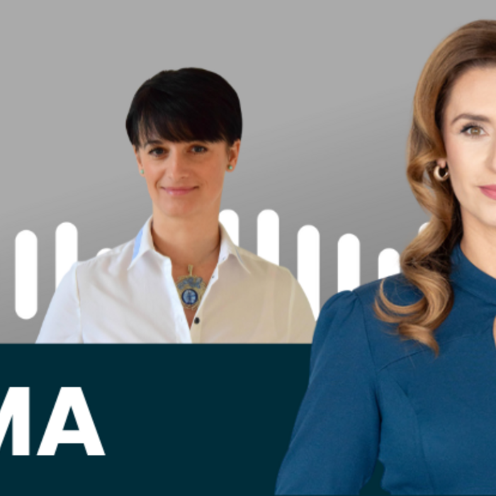 TĚMA  TÉMA DŇA - podcast a YT (2).png