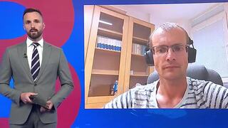 Medzinárodný deň detí v tieni demografickej krízy: Na Slovensku sa rodí historicky najmenej detí za storočie