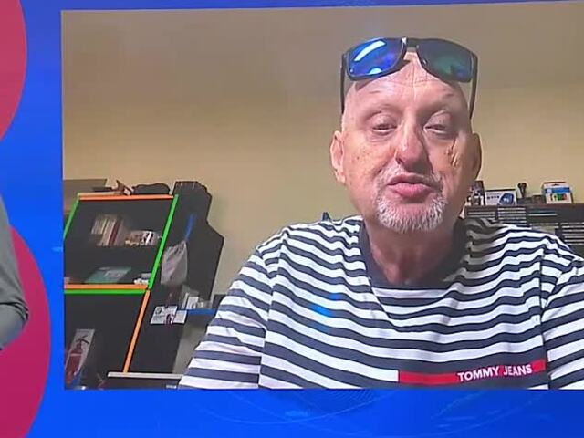 Prázdniny sa blížia, rodičia hľadajú pre deti program. Ako vybrať ten správny letný tábor?