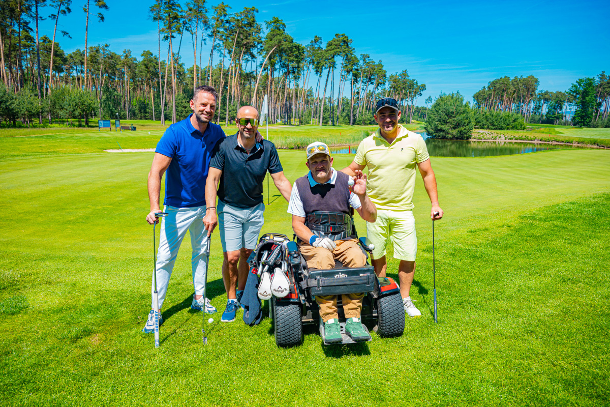 KKgolf_LintnerPardavySiposTuma.jpeg