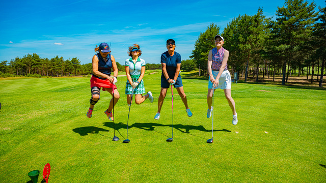 KKgolf_01.jpeg