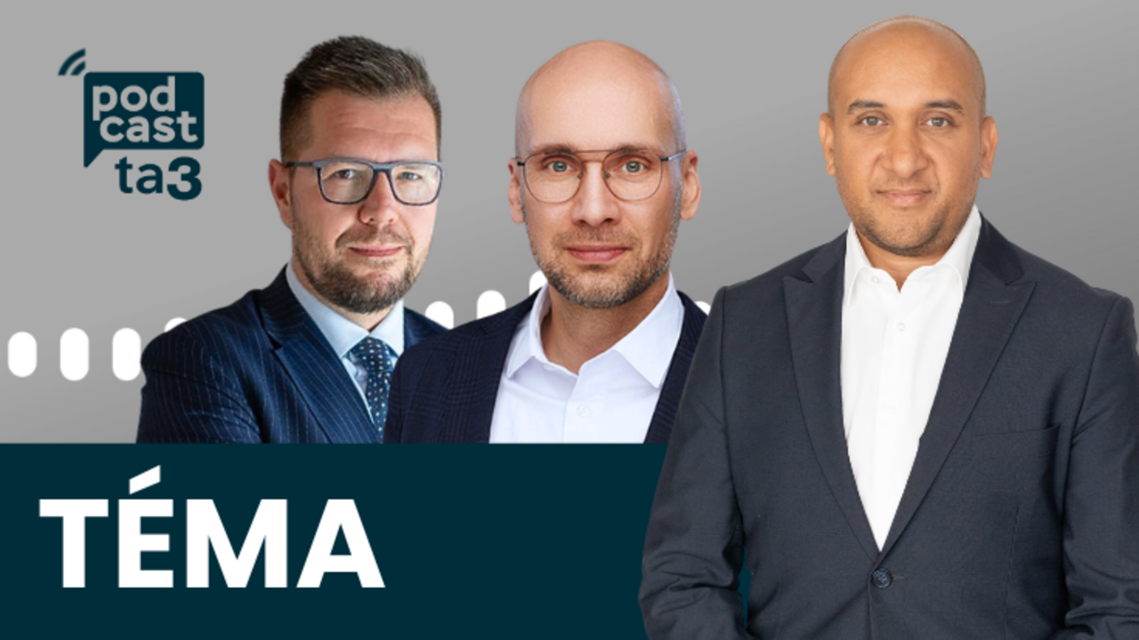 TĚMA  TÉMA DŇA - podcast a YT (1).png