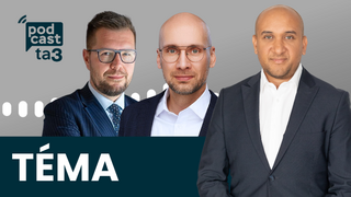 TĚMA  TÉMA DŇA - podcast a YT (1).png