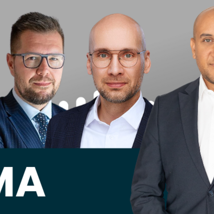 TĚMA  TÉMA DŇA - podcast a YT (1).png