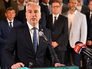 Rastislav Trnka
