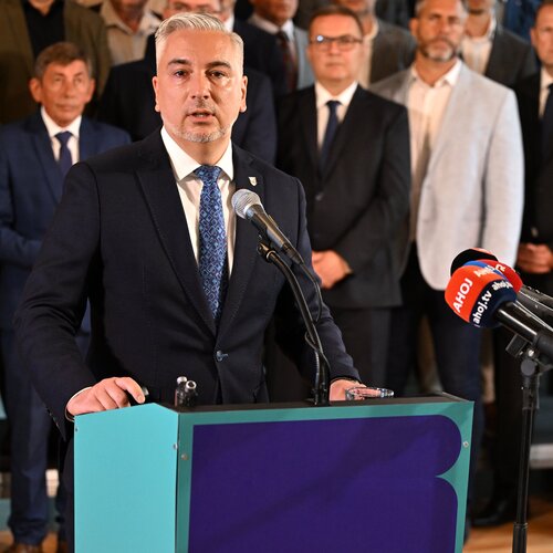 Rastislav Trnka