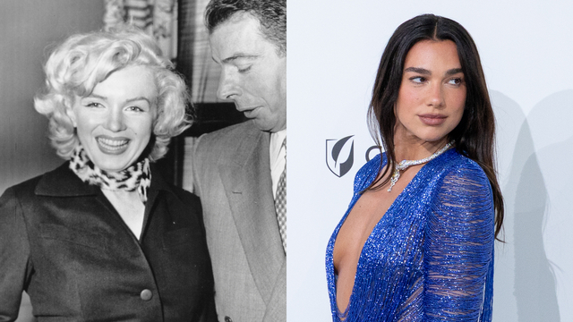 dua lipa monroe.jpg