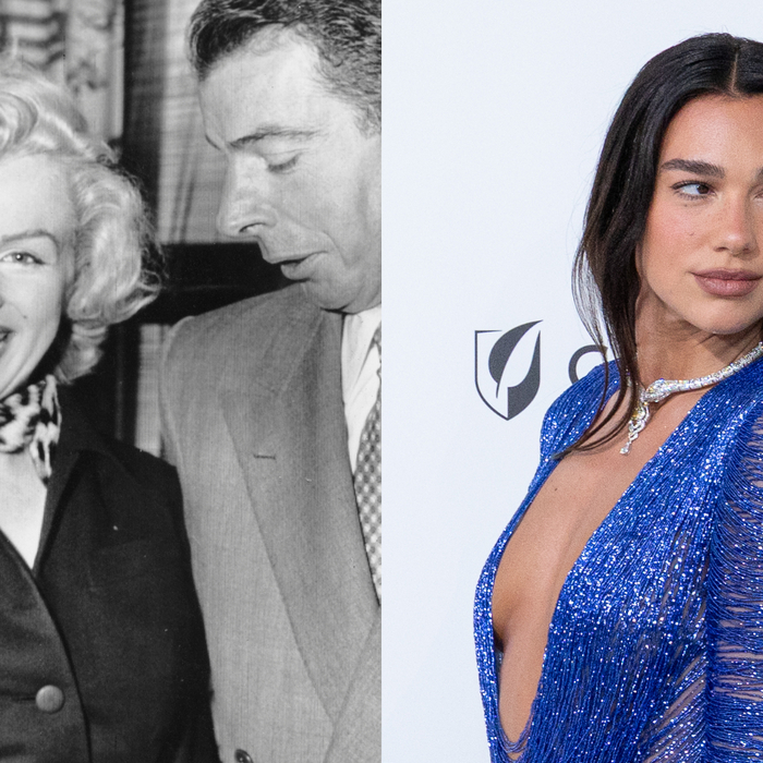 dua lipa monroe.jpg