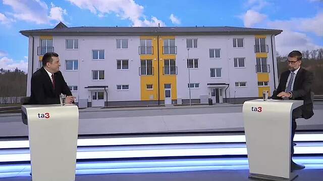 LED-STUDIO-TA3-RYCHTARIK-16:30
