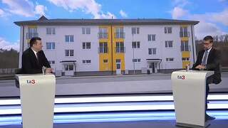 LED-STUDIO-TA3-RYCHTARIK-16:30