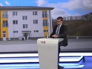 LED-STUDIO-TA3-RYCHTARIK-16:30
