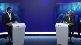 Nástup agentickej umelej inteligencie