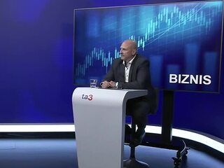 BIZNIS-ATOS-PREDNAHRATE