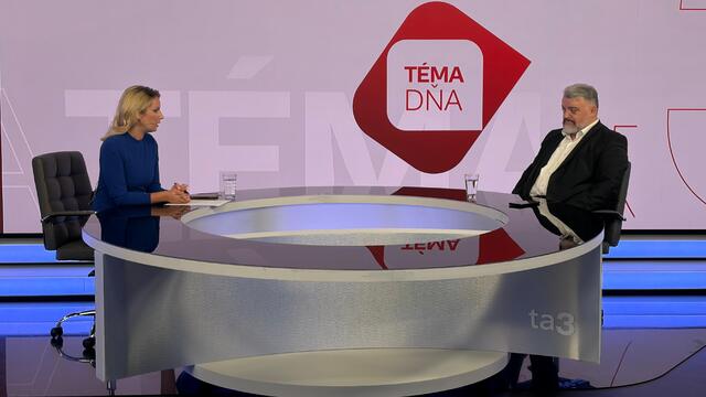 tema dna Chmelar 1.6