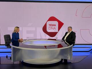 tema dna Chmelar 1.6