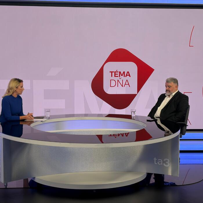 tema dna Chmelar 1.6