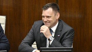 Tomáš Taraba