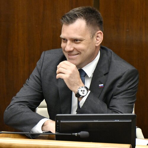 Tomáš Taraba